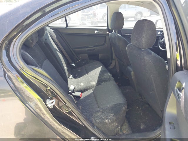Aukcja sprzedaży 2015 Mitsubishi Lancer Gt, vin: JA32U8FWXFU011921, numer aukcji: 46083786