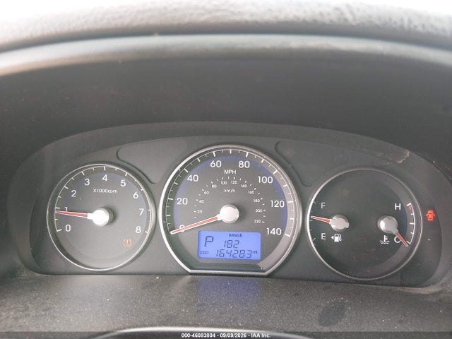Продаж на аукціоні авто 2012 Hyundai Santa Fe Gls, vin: 5XYZG3AB3CG155113, номер лоту: 46083804