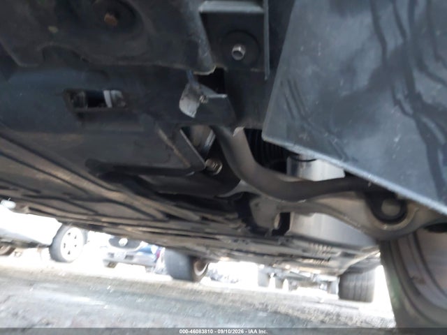 4JGFF5KE8RB244071 Mercedes-Benz Gls 450 4matic
