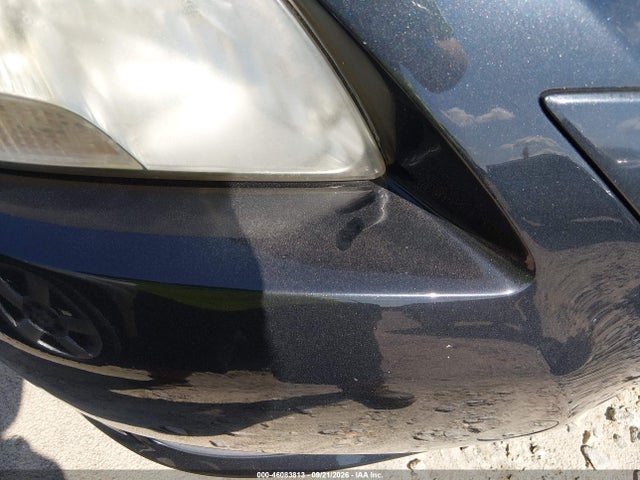 Aukcja sprzedaży 2012 Toyota Yaris, vin: JTDBT4K35CL016339, numer aukcji: 46083813