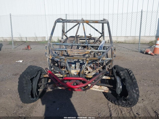 Arctic Cat Wildcat Xx 2019 4UF19MPV4KT302761 Image 11