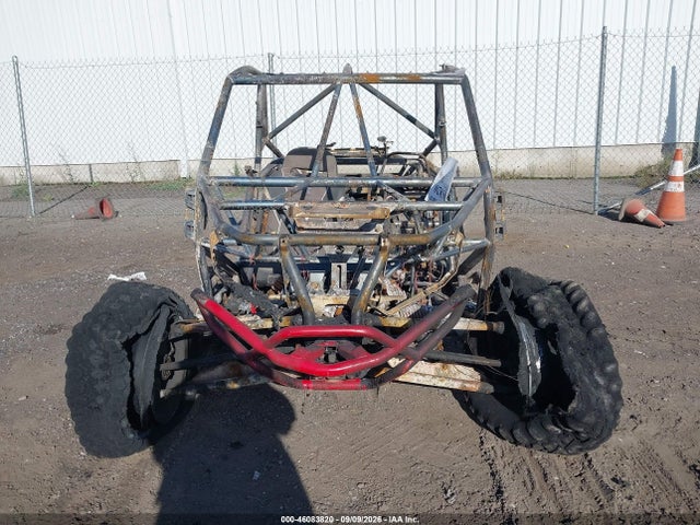 Arctic Cat Wildcat Xx 2019 4UF19MPV4KT302761 Image 5