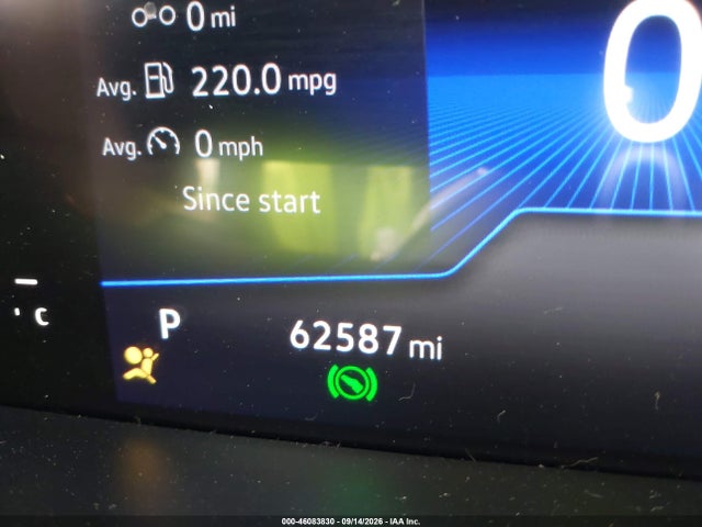 2024 Volkswagen Tiguan 2.0t Se/2.0t Wolfsburg Edition მანქანა იყიდება აუქციონზე, vin: 3VV3B7AX2RM133298, აუქციონის ნომერი: 46083830