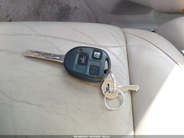 Aukcja sprzedaży 2009 Lexus Rx 350, vin: 2T2HK31U39C098942, numer aukcji: 46083842