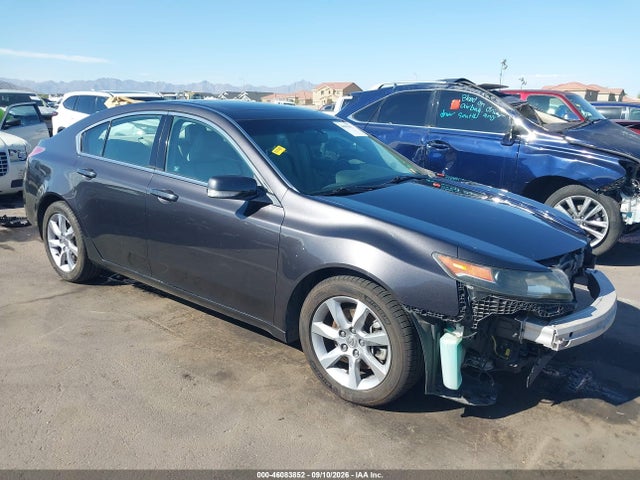 Aukcja sprzedaży 2012 Acura Tl 3.5, vin: 19UUA8F54CA039173, numer aukcji: 46083852