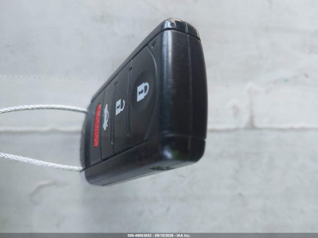 Aukcja sprzedaży 2012 Acura Tl 3.5, vin: 19UUA8F54CA039173, numer aukcji: 46083852
