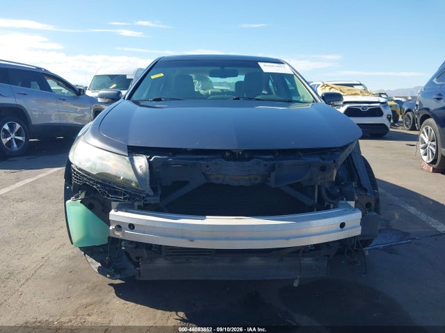 Aukcja sprzedaży 2012 Acura Tl 3.5, vin: 19UUA8F54CA039173, numer aukcji: 46083852