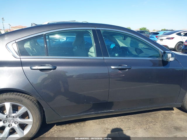 Aukcja sprzedaży 2012 Acura Tl 3.5, vin: 19UUA8F54CA039173, numer aukcji: 46083852