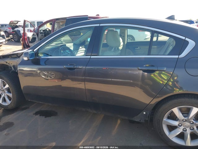 Aukcja sprzedaży 2012 Acura Tl 3.5, vin: 19UUA8F54CA039173, numer aukcji: 46083852