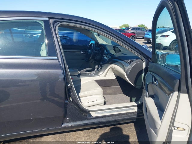 Aukcja sprzedaży 2012 Acura Tl 3.5, vin: 19UUA8F54CA039173, numer aukcji: 46083852