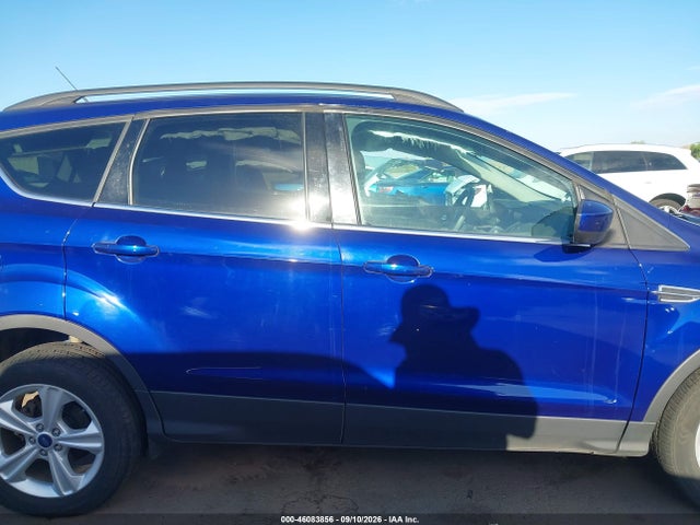 Ford ESCAPE SE 2014 1FMCU9GXXEUA83196 Image 13