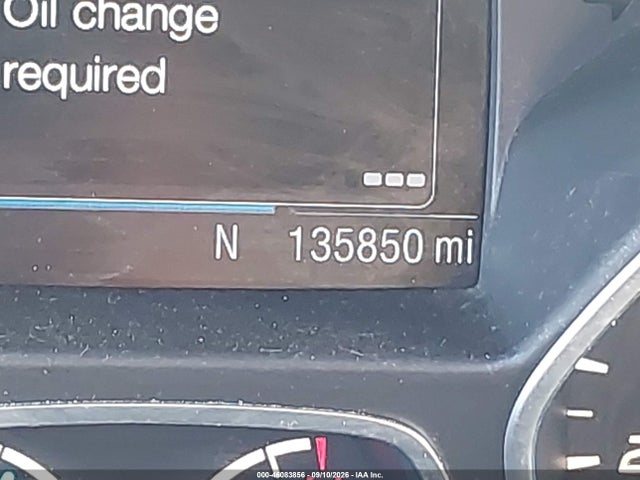Ford ESCAPE SE 2014 1FMCU9GXXEUA83196 Image 15