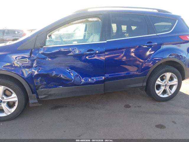 Ford ESCAPE SE 2014 1FMCU9GXXEUA83196 Image 6
