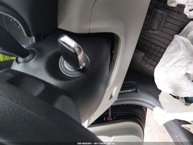 Продаж на аукціоні авто 2022 Kia Soul Lx, vin: KNDJ23AU8N7812114, номер лоту: 46083861