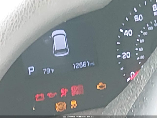 Продаж на аукціоні авто 2022 Kia Soul Lx, vin: KNDJ23AU8N7812114, номер лоту: 46083861