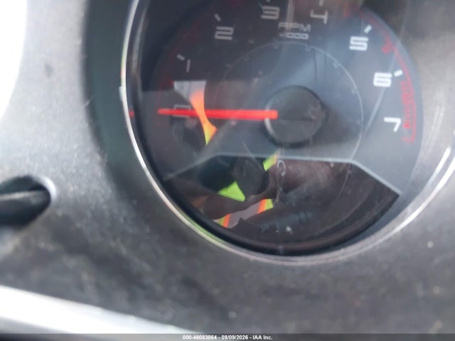 Dodge Avenger Sxt 2014 1C3CDZCBXEN237581 Image 14