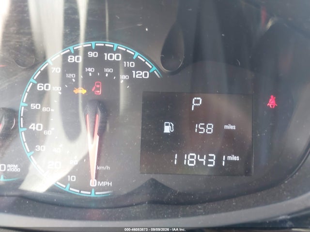2022 Chevrolet Spark Fwd Activ Automatic მანქანა იყიდება აუქციონზე, vin: KL8CH6SA3NC028663, აუქციონის ნომერი: 46083873