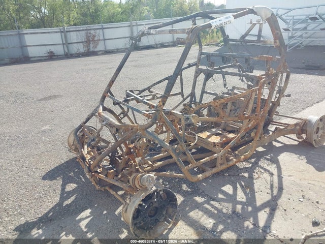 Продажа на аукционе авто 2017 Polaris Rzr Xp Turbo Eps, vin: 3NSVDE928HF913449, номер лота: 46083874