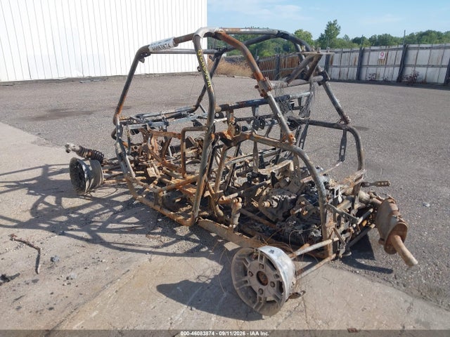 Продажа на аукционе авто 2017 Polaris Rzr Xp Turbo Eps, vin: 3NSVDE928HF913449, номер лота: 46083874
