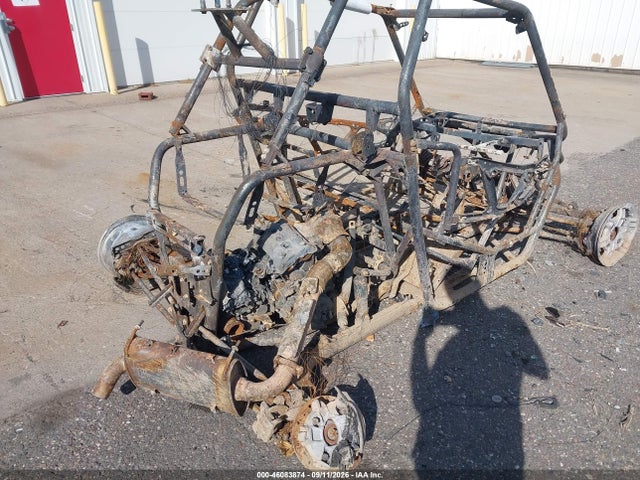 Продажа на аукционе авто 2017 Polaris Rzr Xp Turbo Eps, vin: 3NSVDE928HF913449, номер лота: 46083874