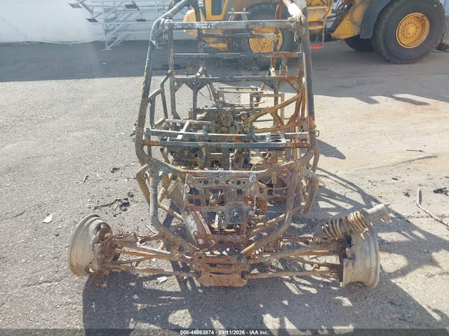 Продажа на аукционе авто 2017 Polaris Rzr Xp Turbo Eps, vin: 3NSVDE928HF913449, номер лота: 46083874