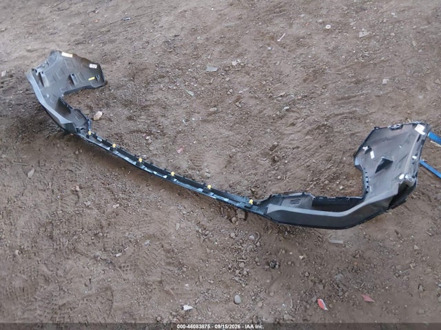 Продаж на аукціоні авто 2026 Chevrolet Silverado 2500 Hd , Standard Bed, Lt, 4wd, vin: 2GC4KNE79T1145447, номер лоту: 46083875