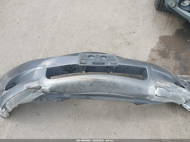 46083892 :رقم المزاد ، 1HGCS12728A018482 vin ، 2008 Honda Accord 2.4 Ex مزاد بيع