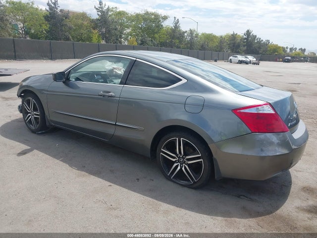 46083892 :رقم المزاد ، 1HGCS12728A018482 vin ، 2008 Honda Accord 2.4 Ex مزاد بيع