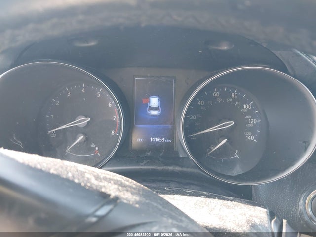 NMTKHMBX8JR001333 Toyota C-hr Xle Premium