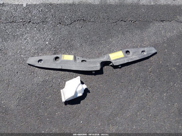 2014 Toyota Prius Five მანქანა იყიდება აუქციონზე, vin: JTDKN3DU9E1818191, აუქციონის ნომერი: 46083906