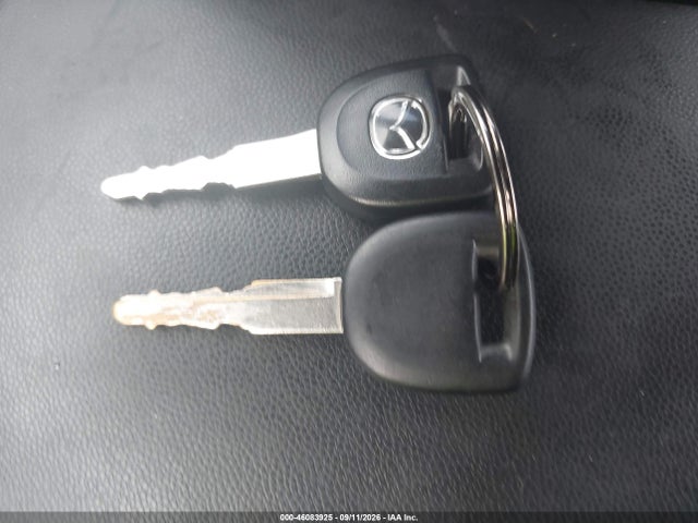 Aukcja sprzedaży 2009 Mazda Mazda3 I Sport, vin: JM1BK32F291212492, numer aukcji: 46083925