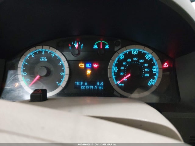 46083927 :رقم المزاد ، 1FMCU49H18KD56163 vin ، 2008 Ford Escape Hybrid مزاد بيع