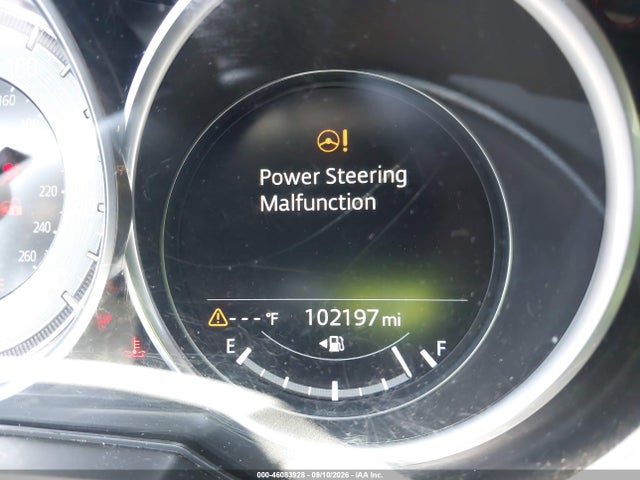 Продаж на аукціоні авто 2021 Mazda Cx-5 Touring, vin: JM3KFBCM1M0344256, номер лоту: 46083928