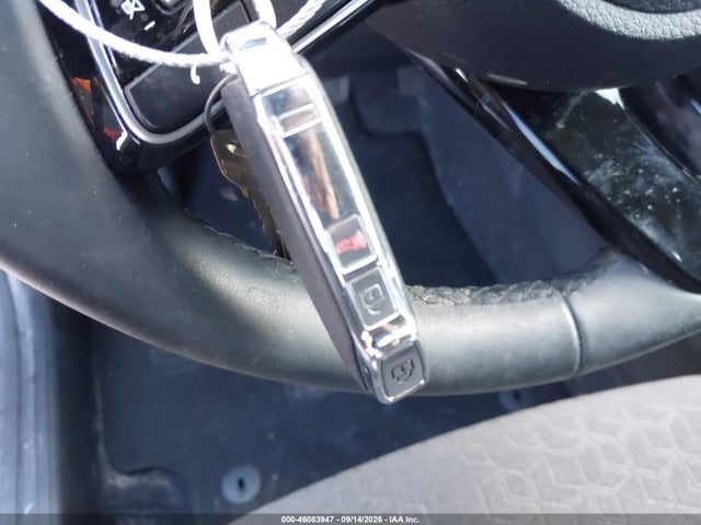 Aukcja sprzedaży 2025 Kia Seltos S, vin: KNDEUCAA9S7732513, numer aukcji: 46083947