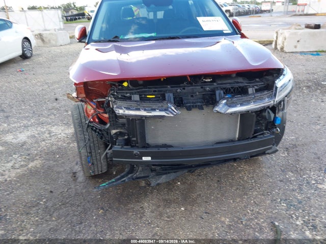 Aukcja sprzedaży 2025 Kia Seltos S, vin: KNDEUCAA9S7732513, numer aukcji: 46083947