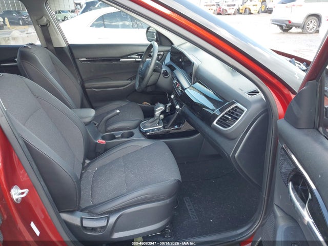 Aukcja sprzedaży 2025 Kia Seltos S, vin: KNDEUCAA9S7732513, numer aukcji: 46083947