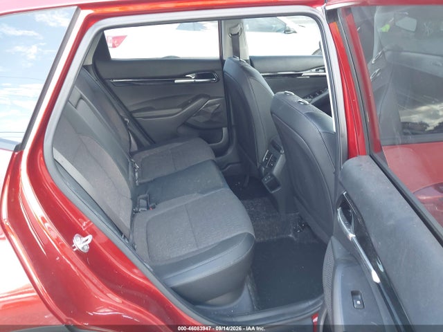 Aukcja sprzedaży 2025 Kia Seltos S, vin: KNDEUCAA9S7732513, numer aukcji: 46083947