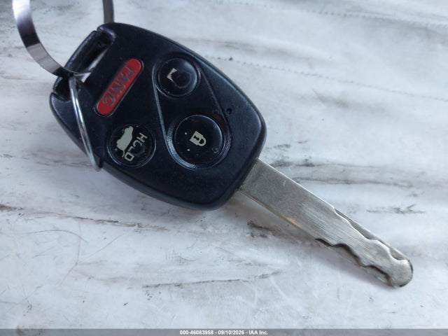 Продаж на аукціоні авто 2013 Honda Pilot Ex-l, vin: 5FNYF4H53DB061200, номер лоту: 46083958