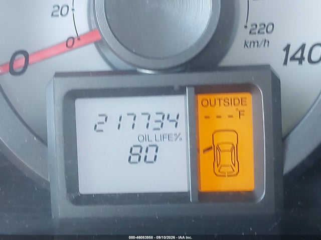 Продаж на аукціоні авто 2013 Honda Pilot Ex-l, vin: 5FNYF4H53DB061200, номер лоту: 46083958