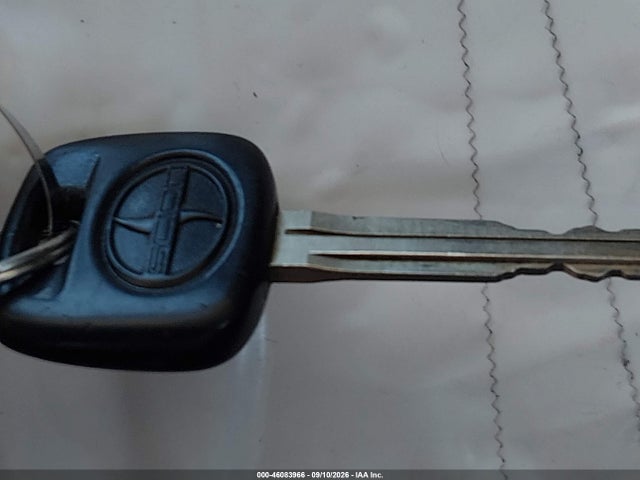 Aukcja sprzedaży 2006 Scion Xa, vin: JTKKT624765006885, numer aukcji: 46083966