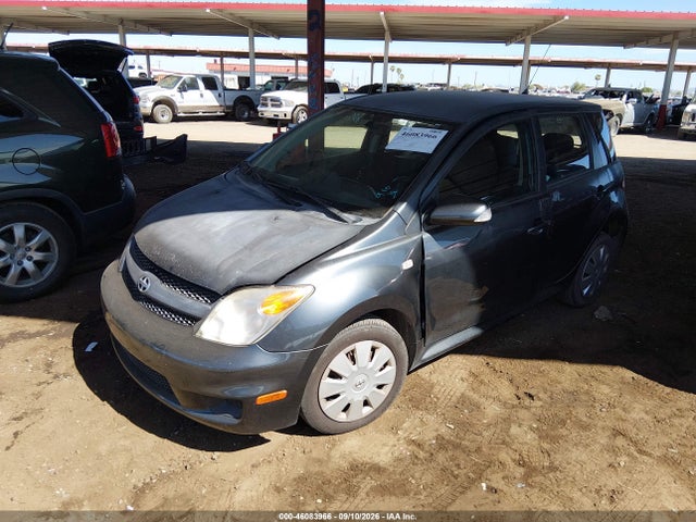 Aukcja sprzedaży 2006 Scion Xa, vin: JTKKT624765006885, numer aukcji: 46083966