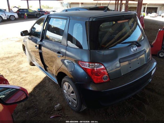 Aukcja sprzedaży 2006 Scion Xa, vin: JTKKT624765006885, numer aukcji: 46083966