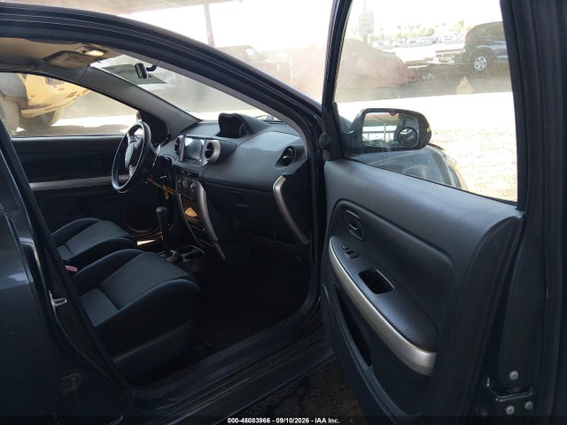Aukcja sprzedaży 2006 Scion Xa, vin: JTKKT624765006885, numer aukcji: 46083966