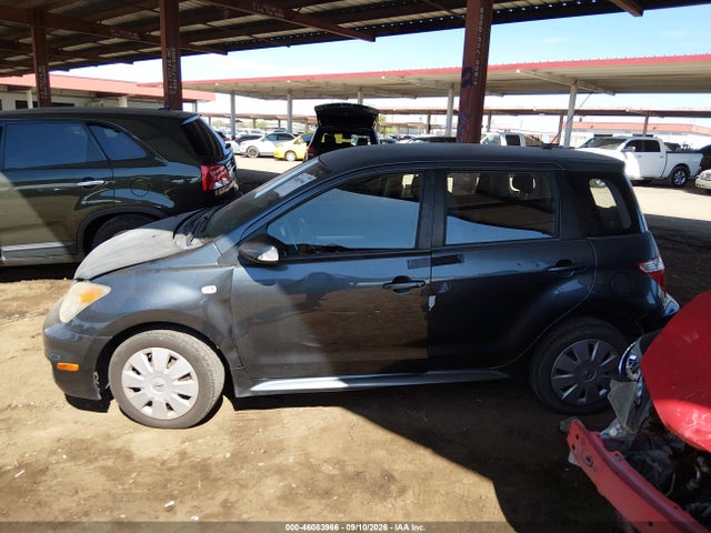 Aukcja sprzedaży 2006 Scion Xa, vin: JTKKT624765006885, numer aukcji: 46083966