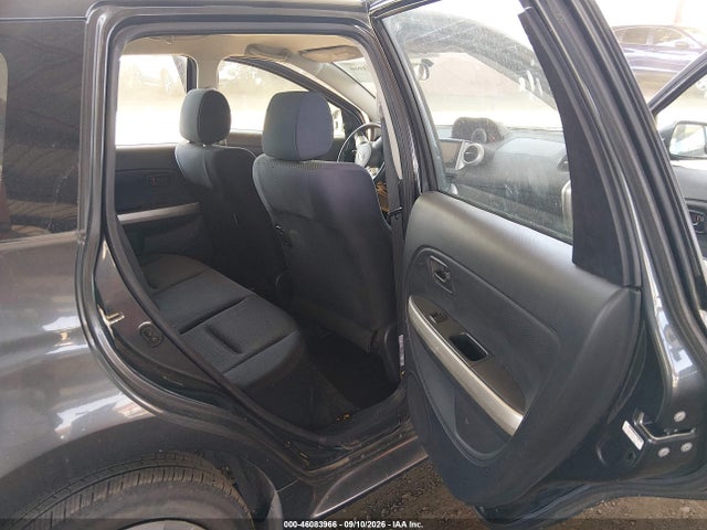 Aukcja sprzedaży 2006 Scion Xa, vin: JTKKT624765006885, numer aukcji: 46083966