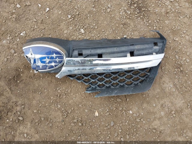 JF2GPABC7G8346809 Subaru Crosstrek 2.0i Premium