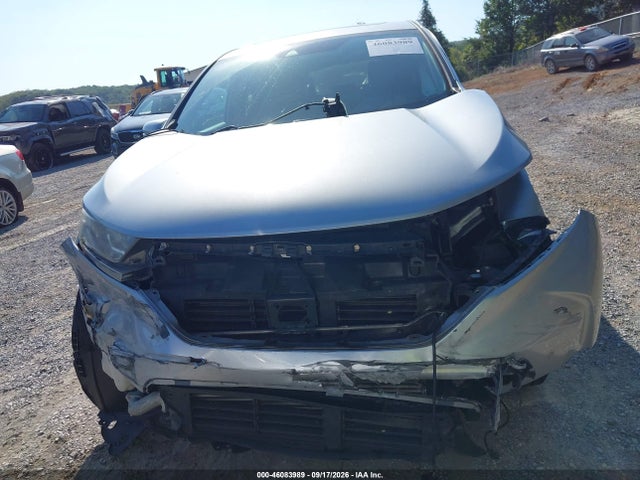 Продажа на аукционе авто 2019 Honda Cr-v Ex, vin: 5J6RW1H51KA022818, номер лота: 46083989