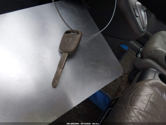 Aukcja sprzedaży 2007 Honda Cr-v Ex-l, vin: JHLRE48727C080396, numer aukcji: 46083994