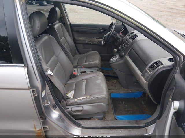 Aukcja sprzedaży 2007 Honda Cr-v Ex-l, vin: JHLRE48727C080396, numer aukcji: 46083994