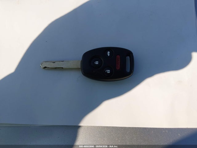 Продажа на аукционе авто 2011 Honda Pilot Ex, vin: 5FNYF4H42BB091342, номер лота: 46083996
